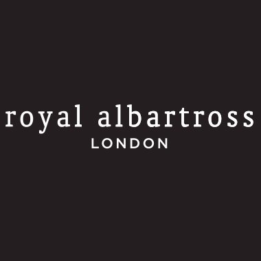 Royal Albartross