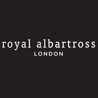 Royal Albartross (@royalalbartross) 's Twitter Profile