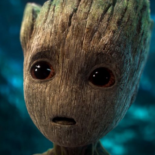 CineDecenteMogi's profile picture. Habemus Cinema!