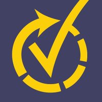 myKlovr (@myklovr) 's Twitter Profile