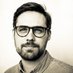 Mads Kofoed (@_madskd) Twitter profile photo Mads Kofoed (@_madskd) Twitter profile photo