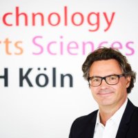 Rolf Schwartmann (@netzimrecht) 's Twitter Profile