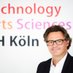 Rolf Schwartmann (@netzimrecht) Twitter profile photo Rolf Schwartmann (@netzimrecht) Twitter profile photo