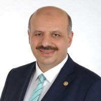 Ali Ercoşkun (@aliercoskun) Twitter profile photo