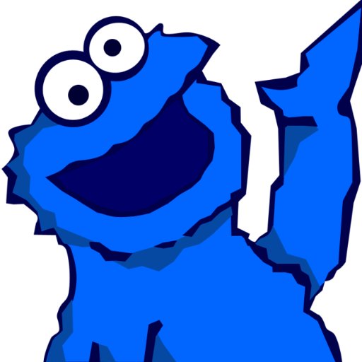 jxlsh0p's profile picture. 🔰Your Shop!🔰 Alts/Netflix/Spotify/Uplay etc! Want to buy something? Message me privately! Currently: ONLINE! Support in: 🇩🇪🇬🇧🇷🇺