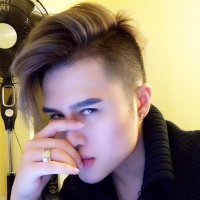 hennry Lâm (@minhanvo) 's Twitter Profile