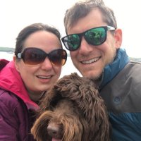 Bill Jessup (@billjessup) 's Twitter Profile