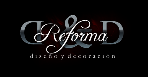 MarisaSibretti's profile picture. 