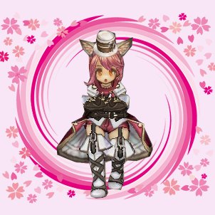 reina_halca's profile picture. Tree of Savior #ToSJP #ライマ鯖  ギルド：メトシェラのギルドマスター。色々情報を手に入れては皆が幸せになればいいな♪フォロー大歓迎(無言フォロもOKです！フォロバさせて下さい! またこちらも無言フォローすみません＞m＜