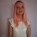 Amy Grayson (@amygrayson27) Twitter profile photo