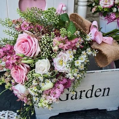 fb24d23807d04cc's profile picture. 