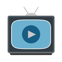 TV News Archive (@tvnewsarchive) 's Twitter Profile