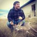 Aaron Ledbetter (@uziel_85) Twitter profile photo Aaron Ledbetter (@uziel_85) Twitter profile photo