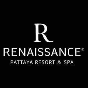 Renaissance Pattaya Resort & Spa