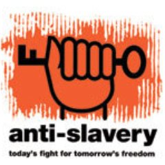 Posting daily facts regarding a modern slavery. If you would like to help check out the link below.