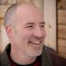 Allen Arnold (@TheStoryofWith) Twitter profile photo Allen Arnold (@TheStoryofWith) Twitter profile photo