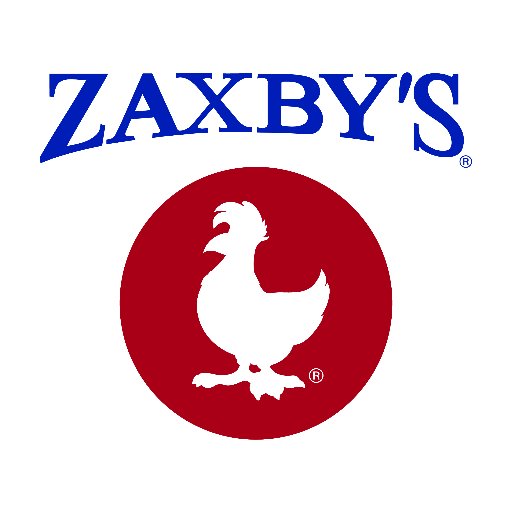 The official Twitter of Zaxby's at 11383 Highway 49, Gulfport, MS. Home of #IndescribablyGood chicken!