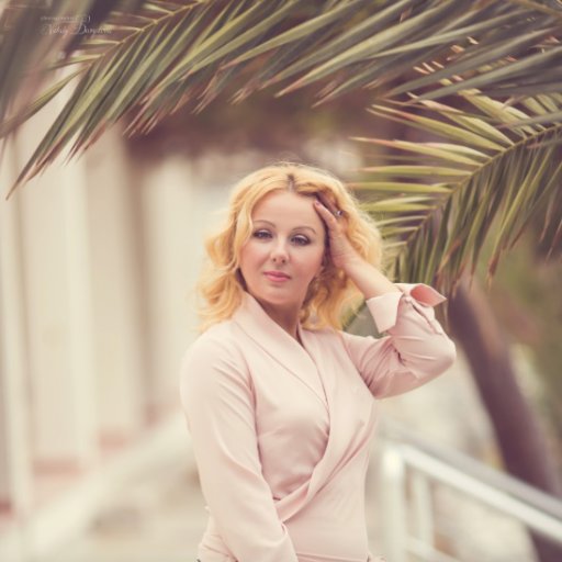 Victoryvolevach's profile picture. Практикующий психолог, женский тренер, автор 40 тренингов, руководитель психологической студии Быть женщиной. Искусство счастья!