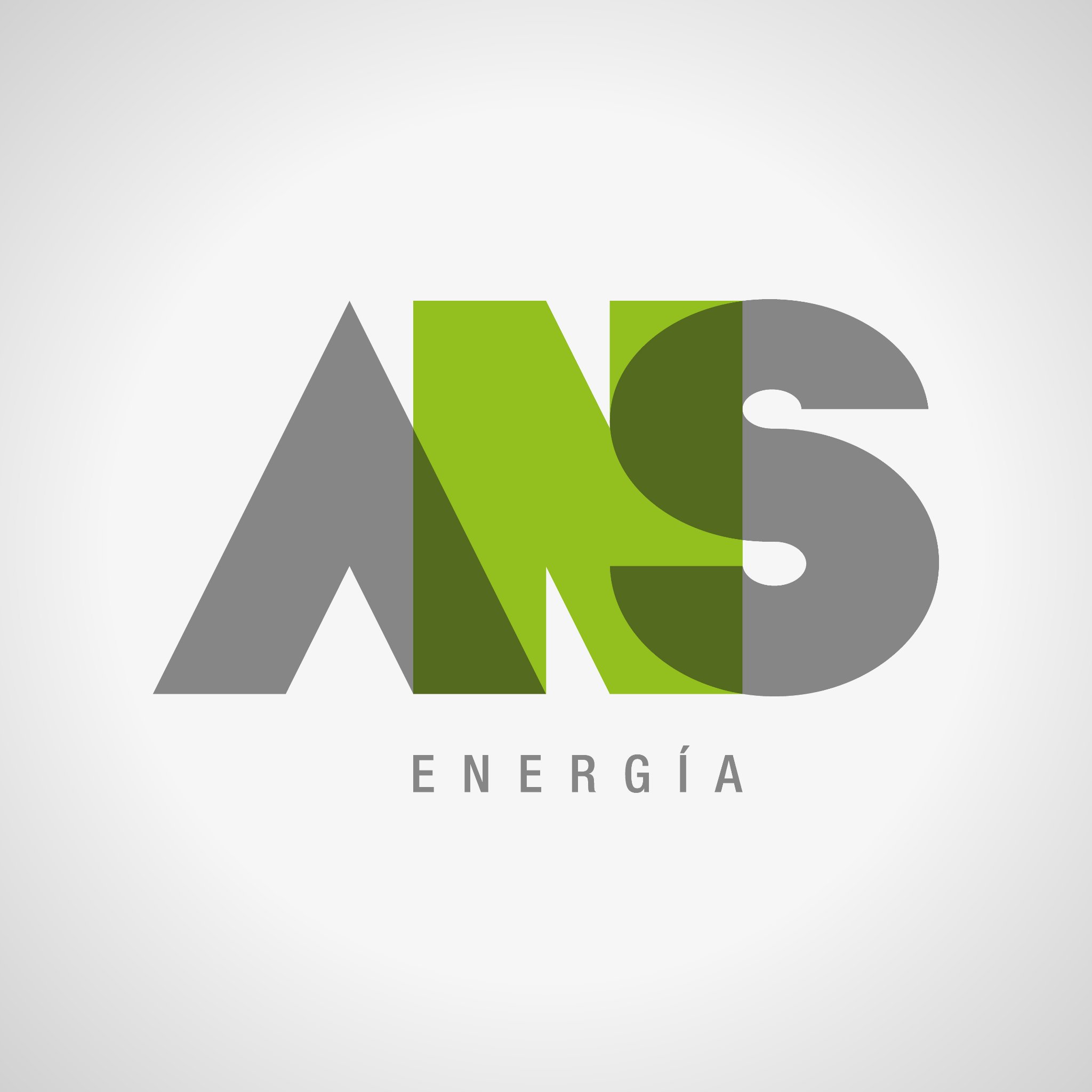 Generamos Desarrollo sostenible por medio de la prestación de servicios en el campo de las energías renovables.