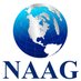NAAG (@naautogroup) Twitter profile photo NAAG (@naautogroup) Twitter profile photo