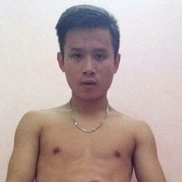 Sexovertime's profile picture. เพิ่งหัดเล่นคับ สอนๆด้วยน่ะคับ