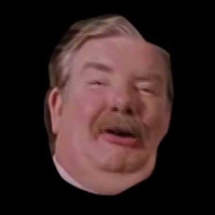 Funkeys3's profile picture. 