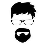 belonkk's profile picture. nganu...