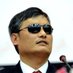 陈光诚 Guangcheng Chen (@iguangcheng) Twitter profile photo