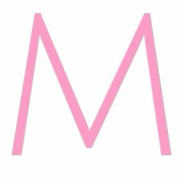 Mogulettes's profile picture. Mogulette is centered around educating, mentoring, and empowering women, with a focus on women of color who are interested in careers in business and technology