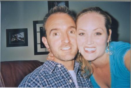 KoleHelvie's profile picture. He must become more. I must become less . . .