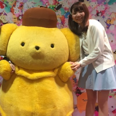 こにたん