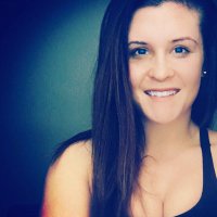 Carissa Holland (@carissaholland) 's Twitter Profile