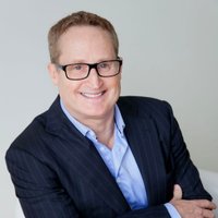 Michael Cowling (@michaelcowling) 's Twitter Profile