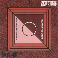 TRUE EMPTINESS (@trueemptyshred) 's Twitter Profile
