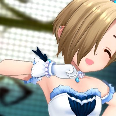 日常とかいろいろ