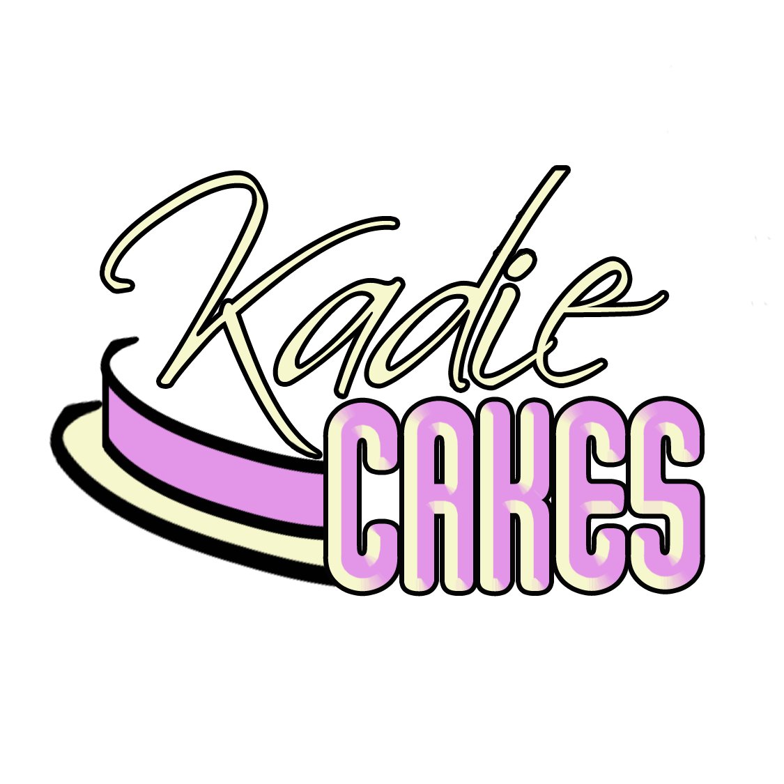 kadiecakesuk's profile picture. 