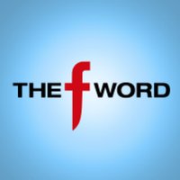 The F Word (@thefwordfox) 's Twitter Profile Photo