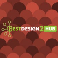 Bestdesign2hub(@bestdesign2hub) 's Twitter Profile Photo