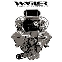 Wagler Competition (@waglercomp) 's Twitter Profile