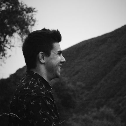 KoleCorrea's profile picture. love yourz! anjunafamily! - Ophelia gang! music is what brings me life