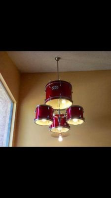 Stuart_1968's profile picture. Sports and photography.