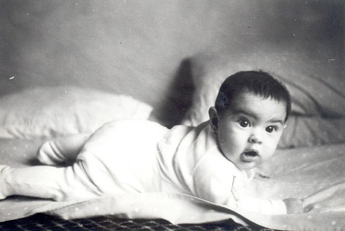 siglaluna's profile picture. madre...