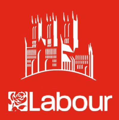 Calling students in Lincoln from safe Tory seats to reg to vote @ their student addr. & make Lincoln a Labour constituency. Not affiliated with The Labour Party