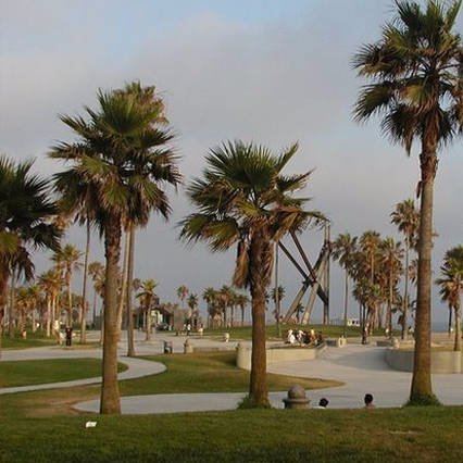 venicegetaways's profile picture. Venice Magical Experience Apartments and Travel