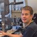 Christian Schnell (@neuroschnell) Twitter profile photo Christian Schnell (@neuroschnell) Twitter profile photo