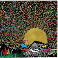 Road To Glasto (@roadtoglasto) 's Twitter Profile