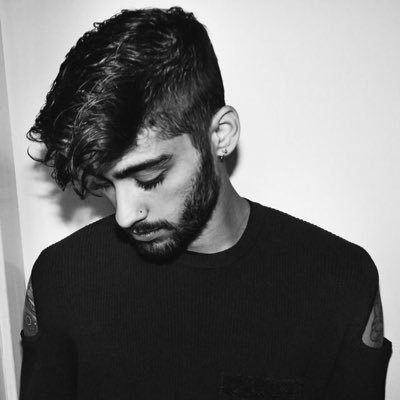 _ryannrpg's profile picture. 🌹