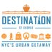 Destination StGeorge (@tourstgeorge) Twitter profile photo Destination StGeorge (@tourstgeorge) Twitter profile photo