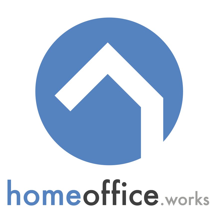 home office jobs online