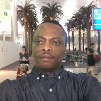 Sammy Danso (@samdansobe) 's Twitter Profile